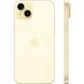 Apple iPhone 15 Plus 128GB eSim Yellow (MTXU3) MTXU3 фото 8