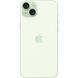 Apple iPhone 15 Plus 128GB Green (MU173) MU173 фото 5