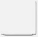 Ноутбук Apple MacBook Pro 13'' M2 Retina / TouchBar 2022 (MNEP3) Silver MNEP3 фото 4