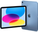 Apple iPad 10.9 (2022) Wi-Fi 64Gb Blue (MPQ13) MPQ13 фото 2