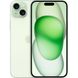 Apple iPhone 15 Plus 128GB Green eSim (MTXW3) MTXW3 фото 1