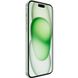 Apple iPhone 15 Plus 128GB Green eSim (MTXW3) MTXW3 фото 3