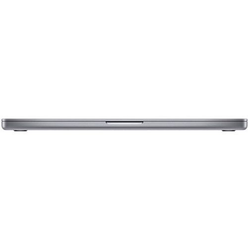 Ноутбук Apple MacBook Pro 16'' M2 Pro 16GB/512GB Space Gray 2023 (MNW83) MNW83 фото