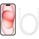 Apple iPhone 15 Plus 128GB Pink (MU103) MU103 фото 14