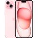 Apple iPhone 15 Plus 128GB Pink (MU103) MU103 фото 1