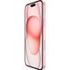 Apple iPhone 15 Plus 128GB Pink (MU103) MU103 фото 3