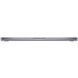 Ноутбук Apple MacBook Pro 16'' M2 Pro 16GB/1TB Space Gray 2023 (MNW93) MNW93 фото 5