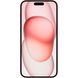 Apple iPhone 15 Plus 128GB Pink eSim (MTXT3) MTXT3 фото 2