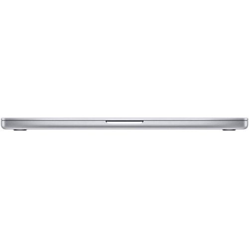 Ноутбук Apple MacBook Pro 16'' M2 Pro 16GB/512GB Silver 2023 (MNWC3) MNWC3 фото