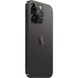 Apple iPhone 14 Pro 128GB eSIM Space Black (MPXT3) MPXT3 фото 2