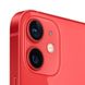 Apple iPhone 12 64GB (PRODUCT)RED (MGJ73/MGH83) MGJ73/MGH83 фото 4