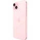 Apple iPhone 15 Plus 256GB Pink eSim (MTXY3) MTXY3 фото 7