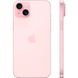 Apple iPhone 15 Plus 256GB Pink eSim (MTXY3) MTXY3 фото 12