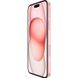 Apple iPhone 15 Plus 256GB Pink eSim (MTXY3) MTXY3 фото 4