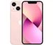 Apple iPhone 13 128GB Pink (MLPH3) MLPH3 фото 2