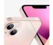 Apple iPhone 13 128GB Pink (MLPH3) MLPH3 фото 8