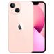 Apple iPhone 13 128GB Pink (MLPH3) MLPH3 фото 1