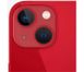 Apple iPhone 13 128GB PRODUCT RED (MLPJ3) MLPJ3 фото 4