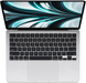 Ноутбук Apple MacBook Air 15" M2 Retina 8/256GB Silver 2023 (MQKR3) MQKR3 фото 2