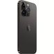 Apple iPhone 14 Pro 1TB Space Black (MQ2G3) MQ2G3 фото 2